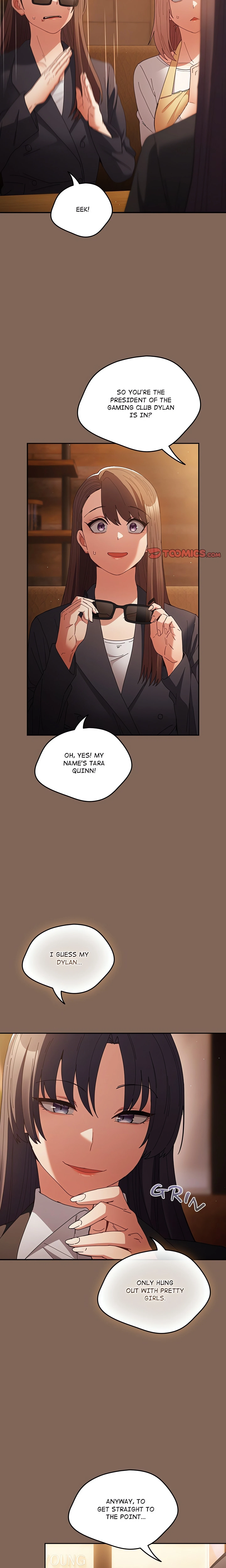 Chapter 113, page 10