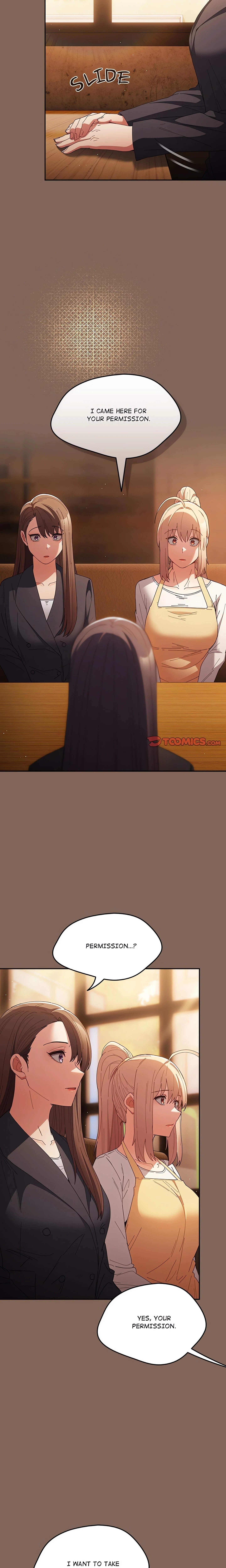 Chapter 113, page 11
