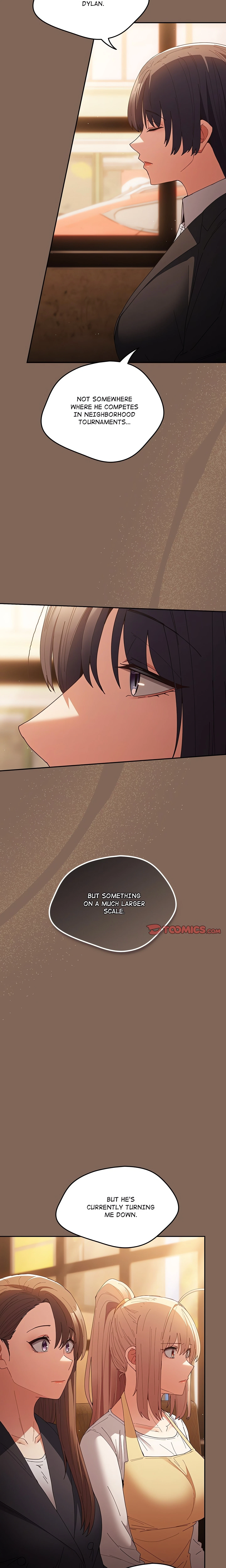 Chapter 113, page 12