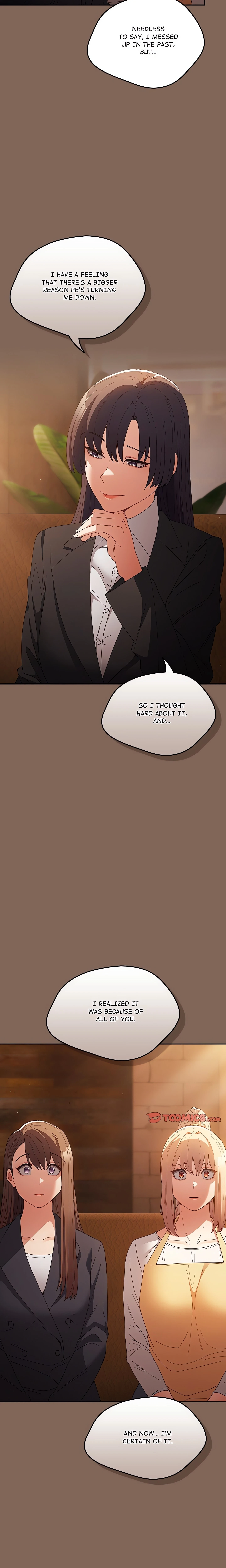 Chapter 113, page 13