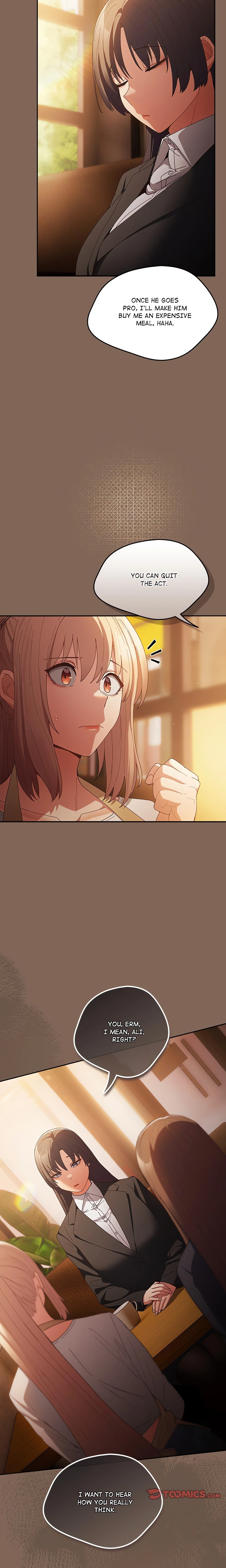 Chapter 113, page 15