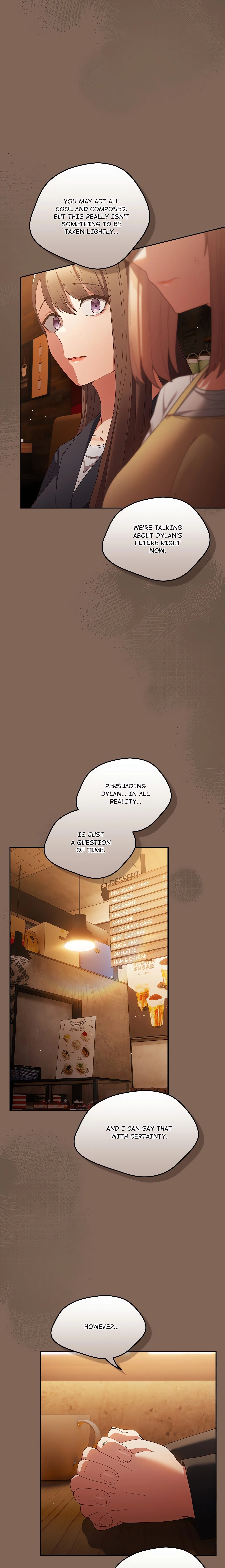 Chapter 113, page 16