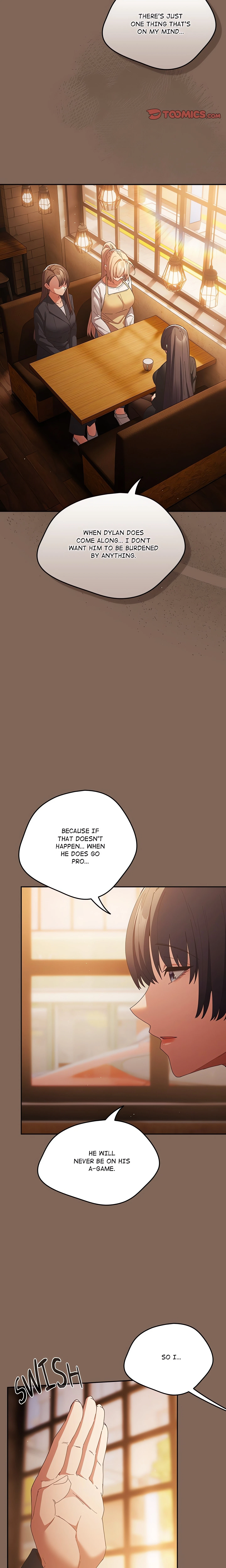 Chapter 113, page 17