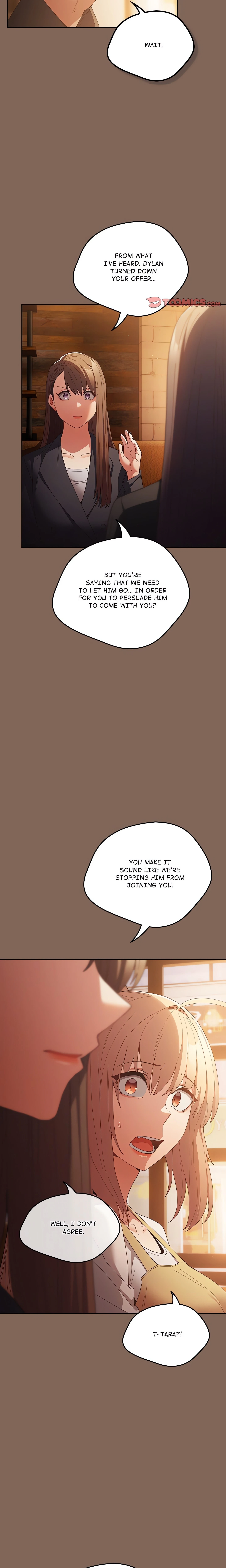 Chapter 113, page 18