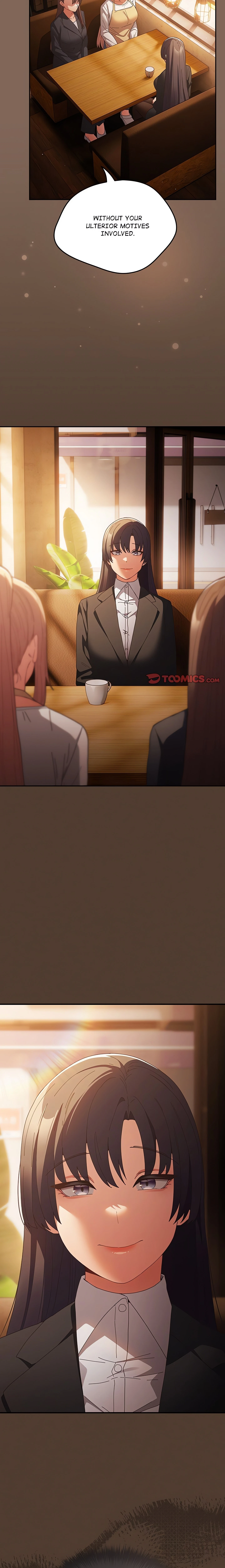 Chapter 113, page 20