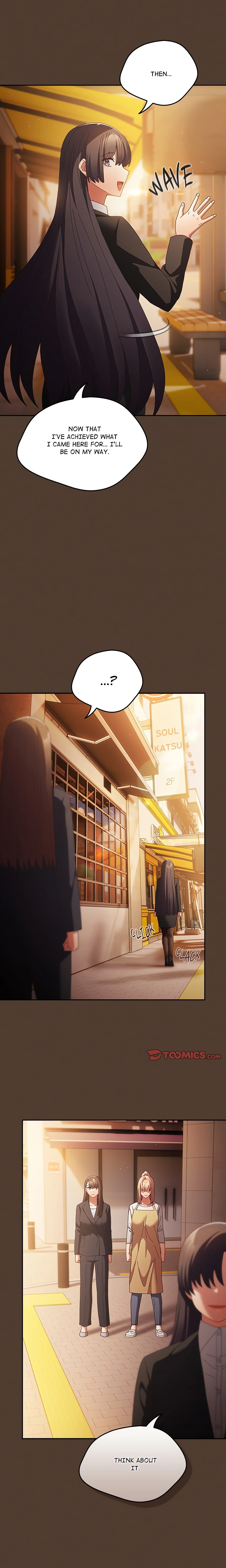 Chapter 113, page 22