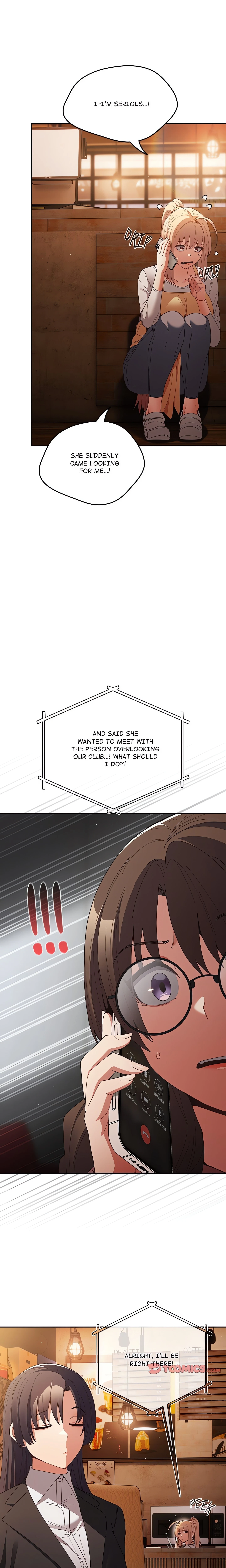 Chapter 113, page 5