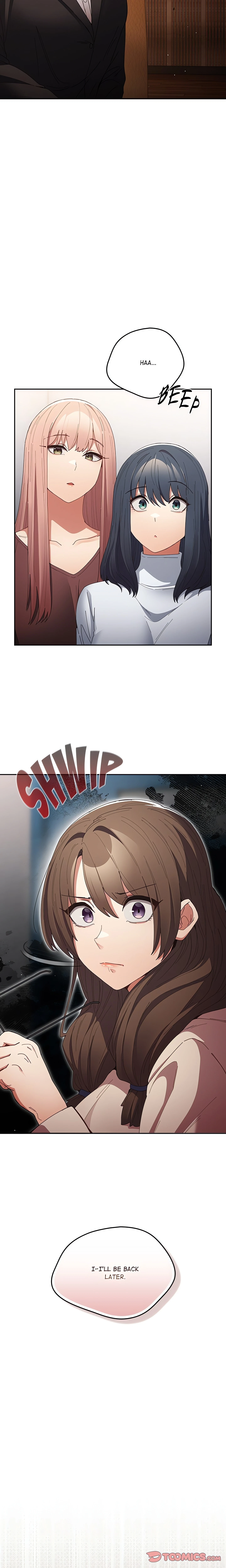 Chapter 113, page 6