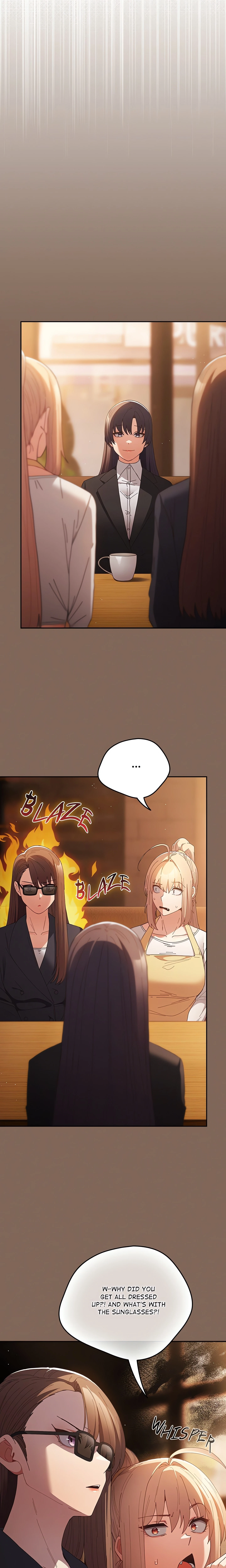 Chapter 113, page 7