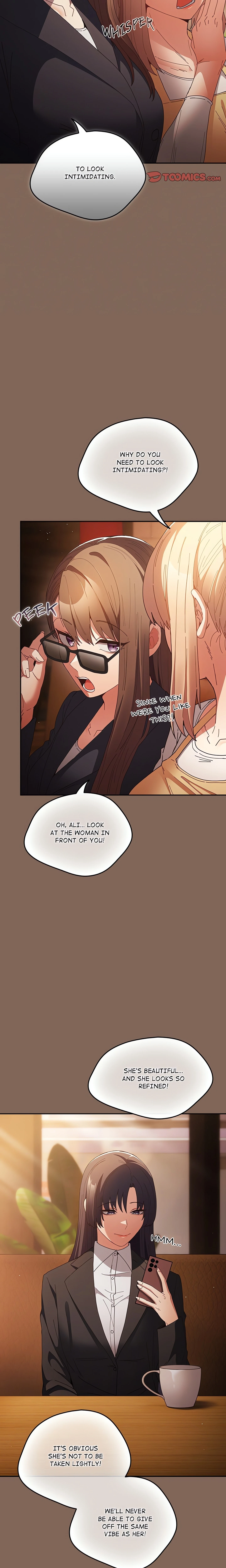 Chapter 113, page 8