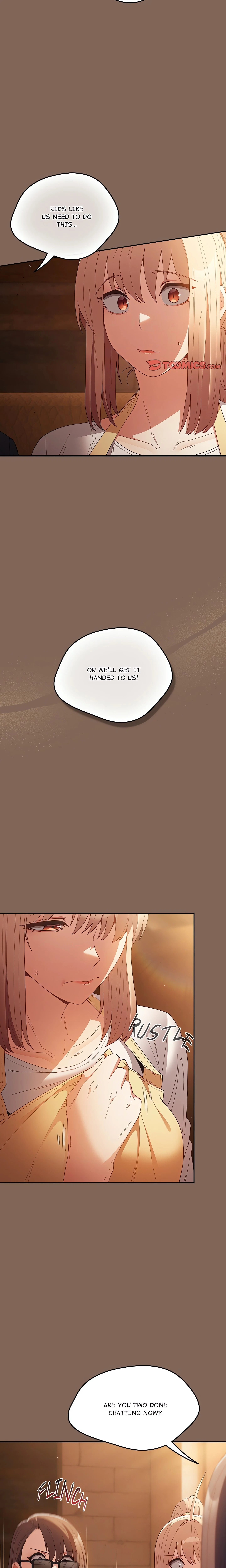 Chapter 113, page 9