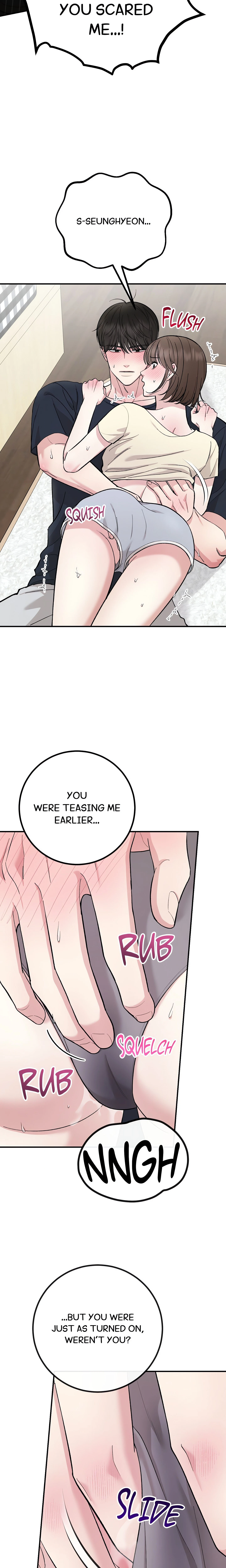Chapter 7, page 13
