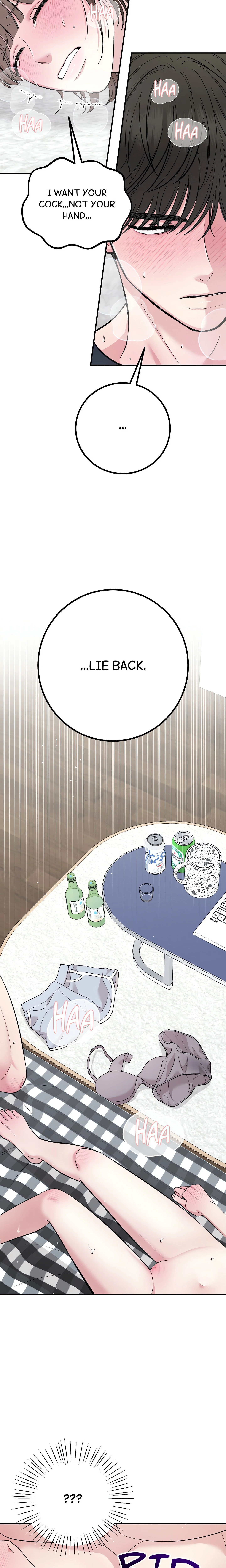 Chapter 7, page 17