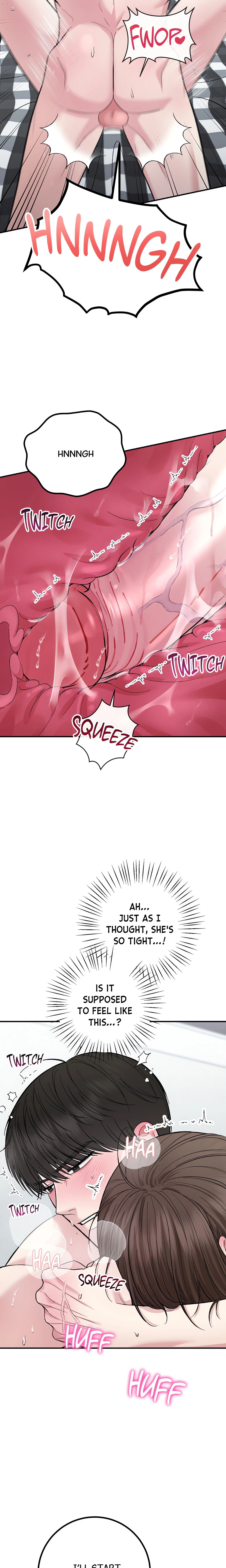 Chapter 7, page 21