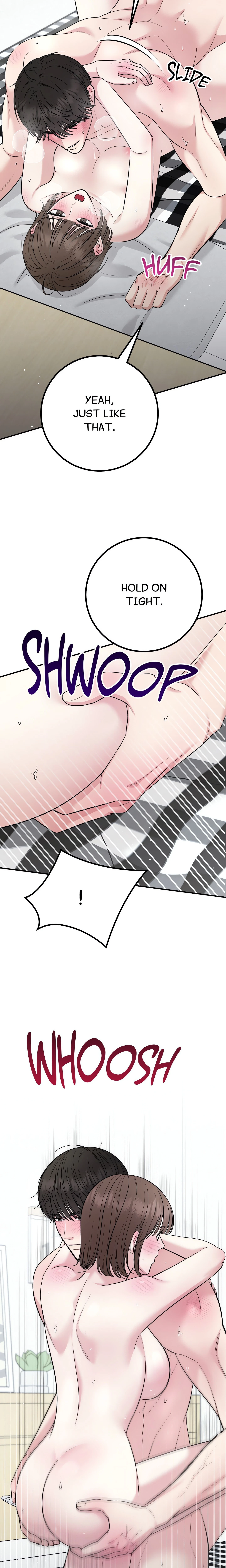 Chapter 7, page 23