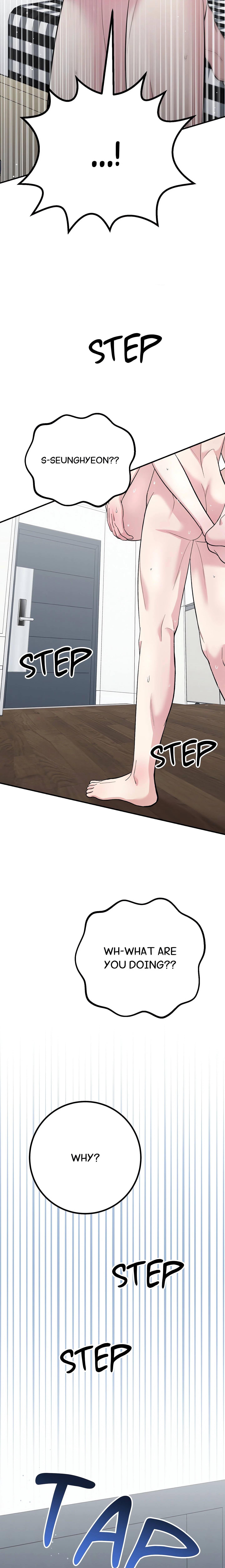 Chapter 7, page 24