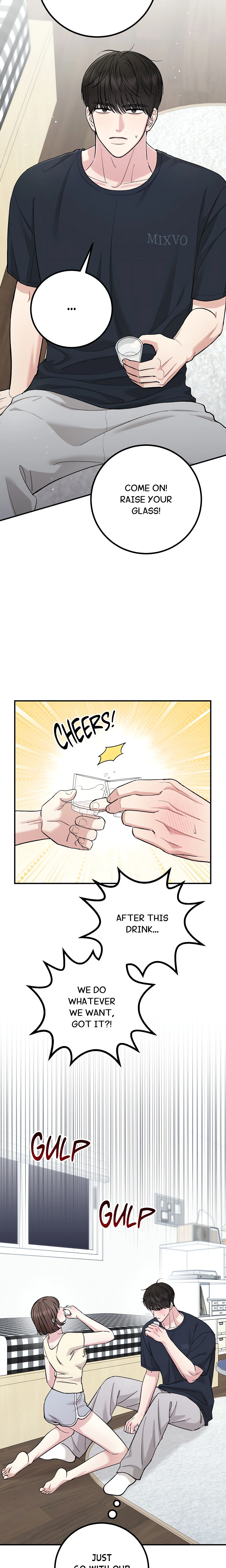 Chapter 7, page 5