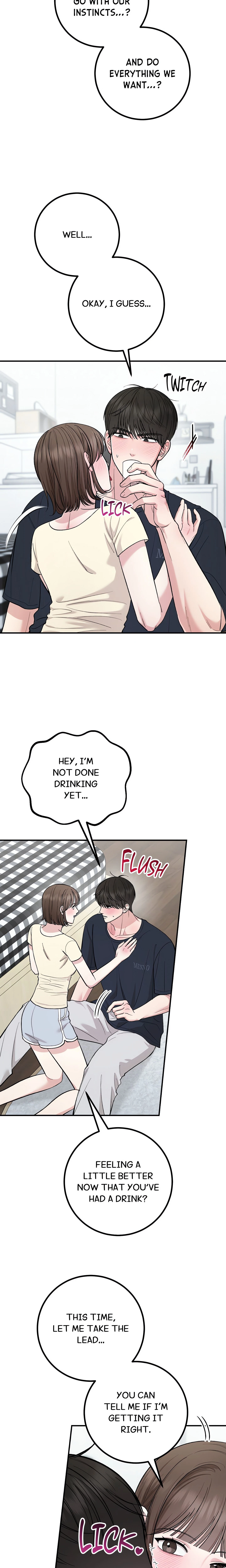 Chapter 7, page 6