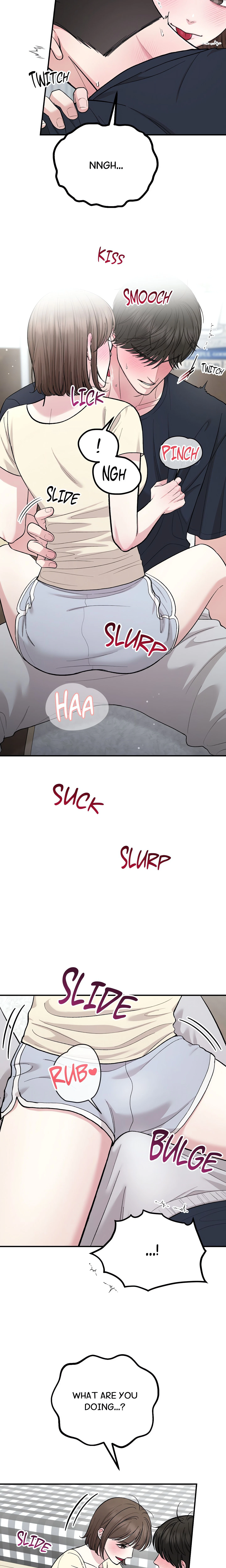 Chapter 7, page 7