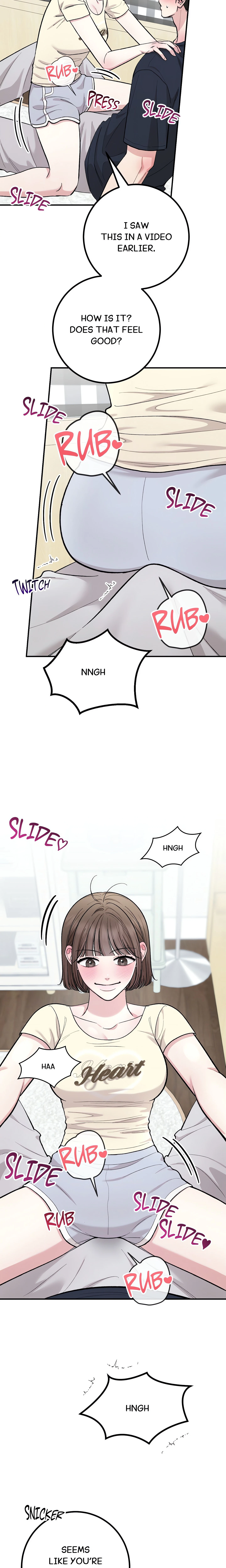 Chapter 7, page 8