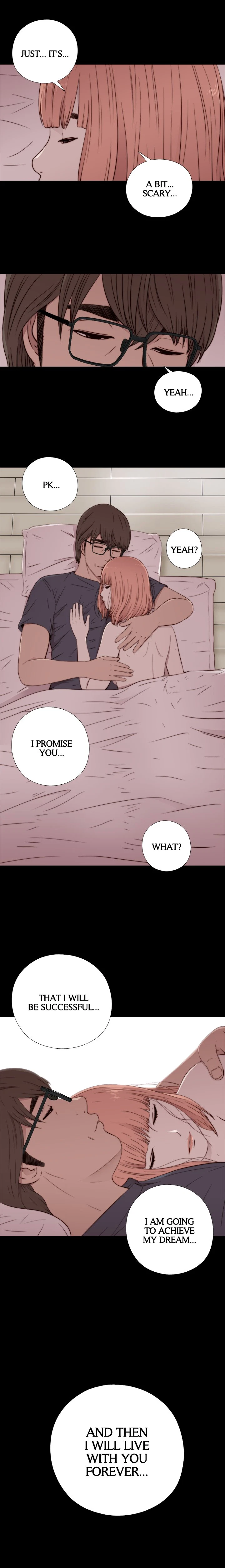 Chapter 49, page 13
