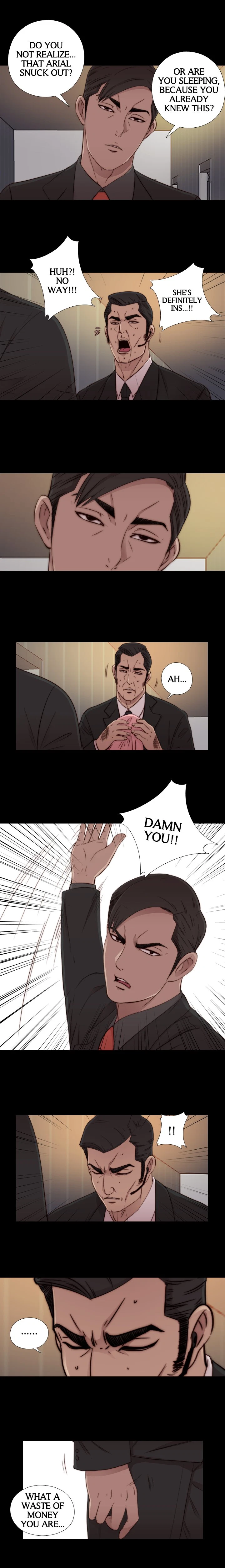Chapter 49, page 16