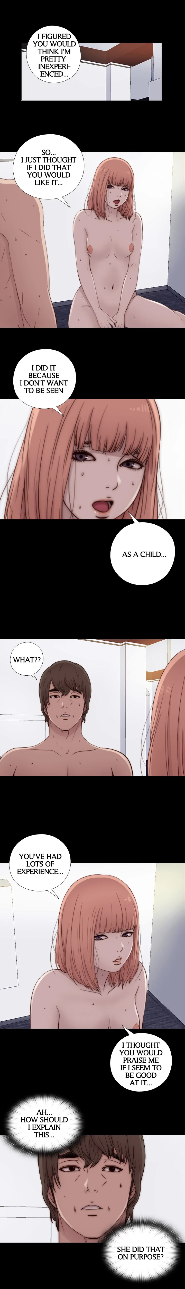 Chapter 49, page 5
