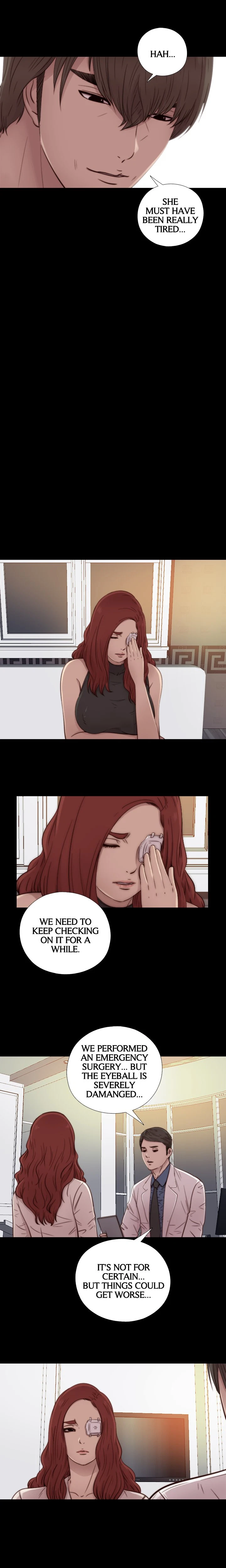 Chapter 49, page 8