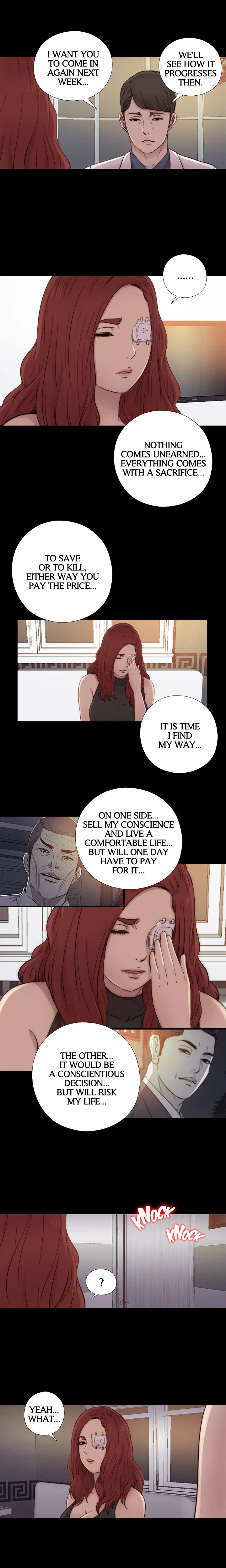 Chapter 49, page 9