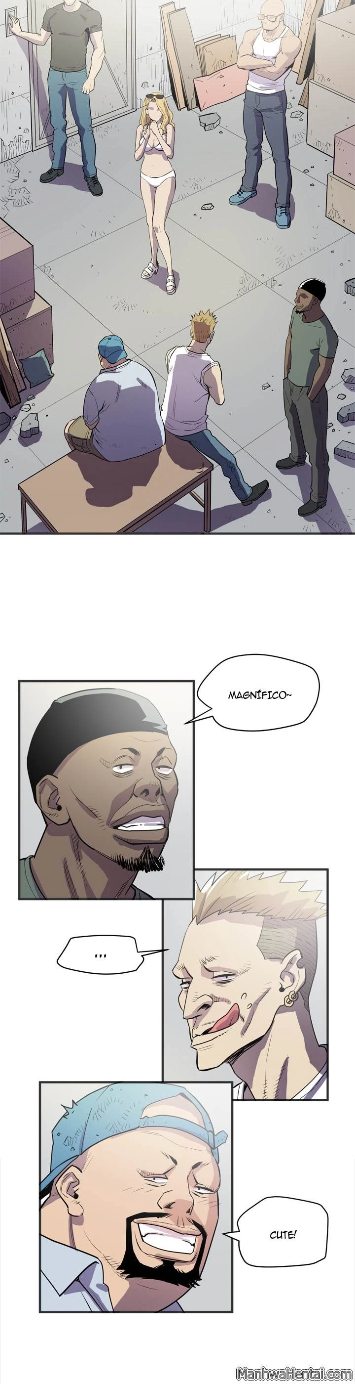 Chapter 23, page 10