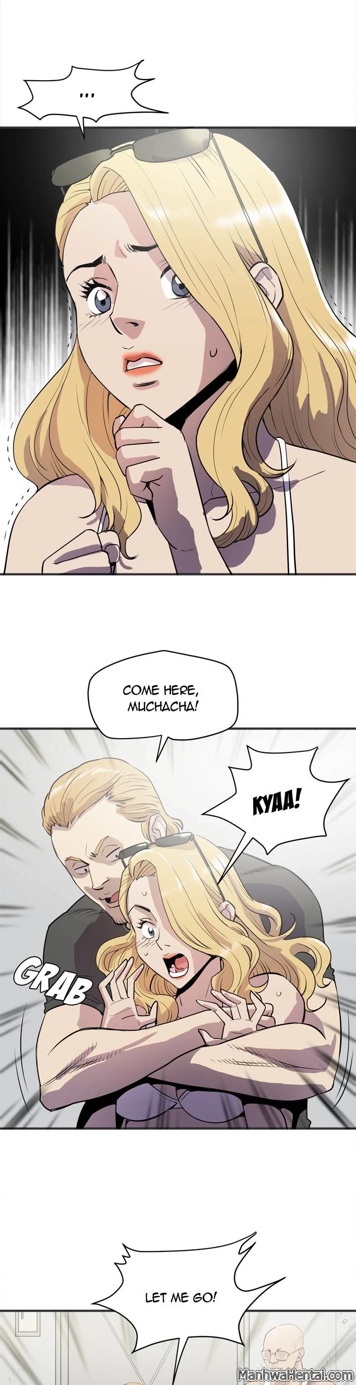 Chapter 23, page 11