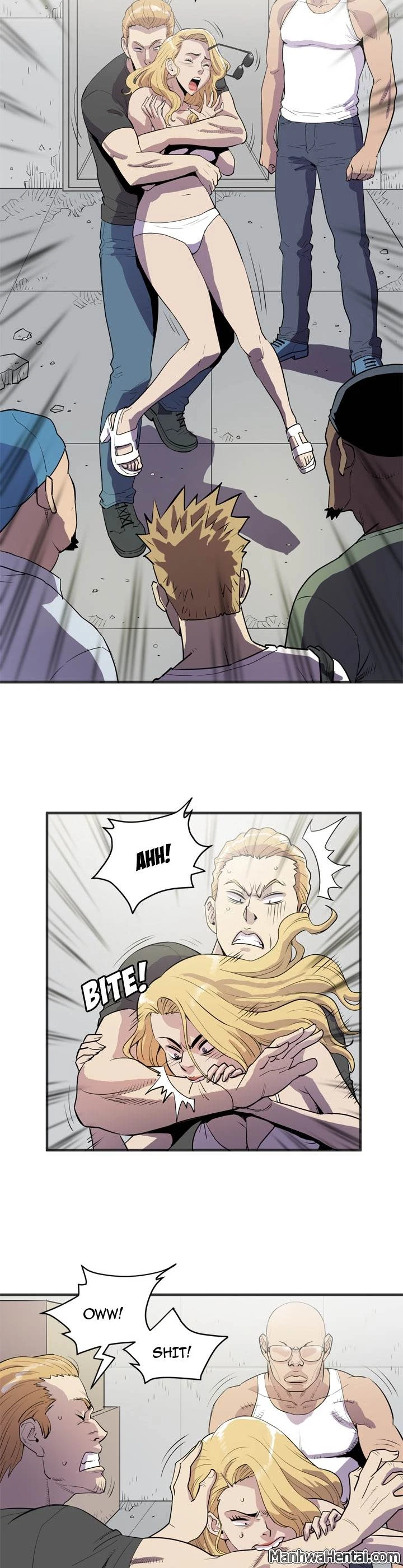 Chapter 23, page 12