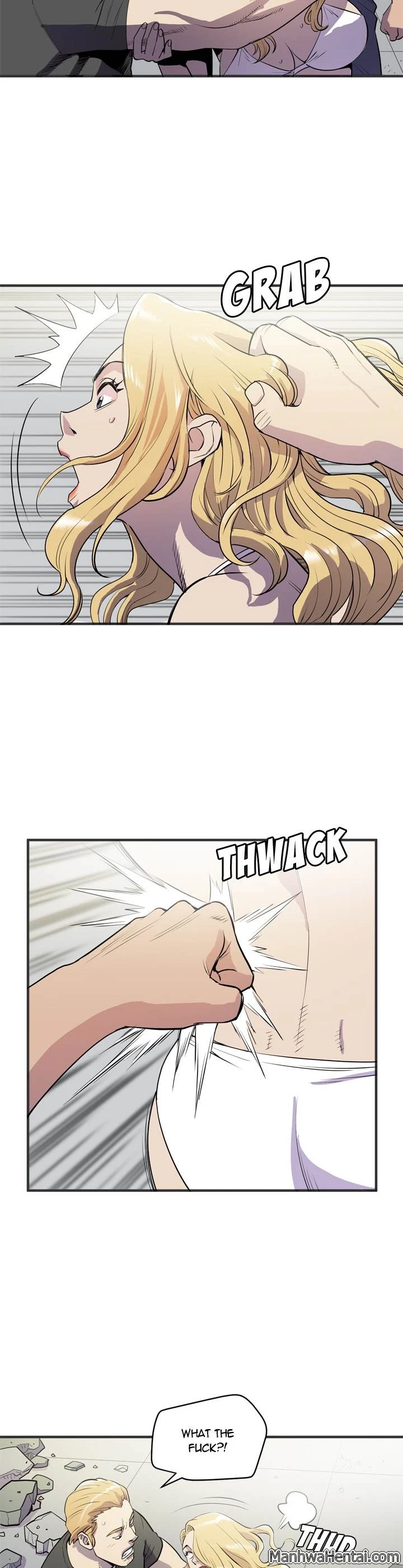 Chapter 23, page 13
