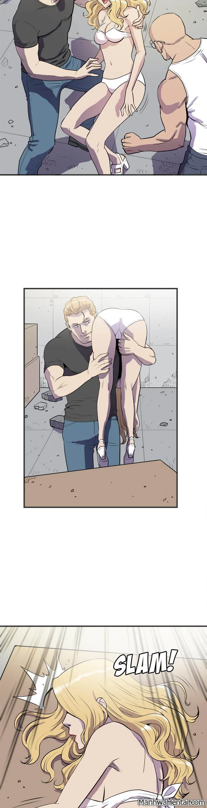 Chapter 23, page 14