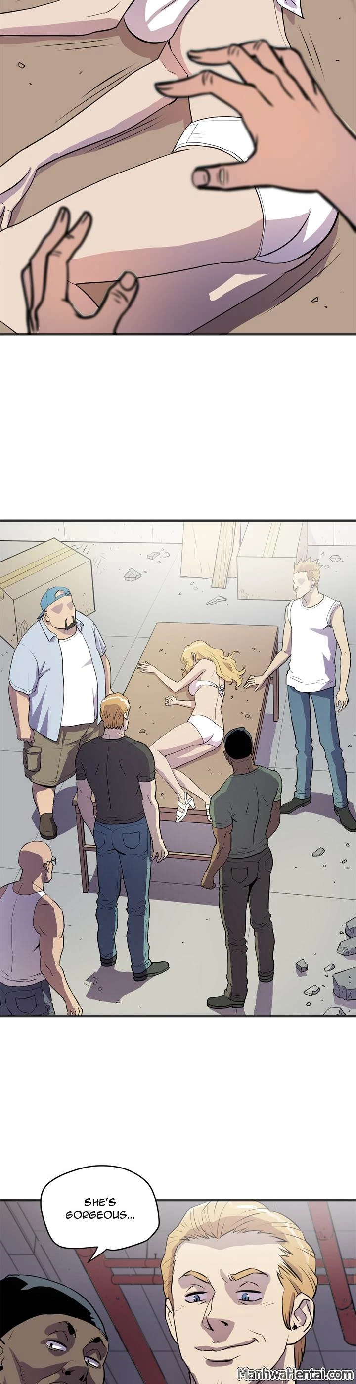 Chapter 23, page 15