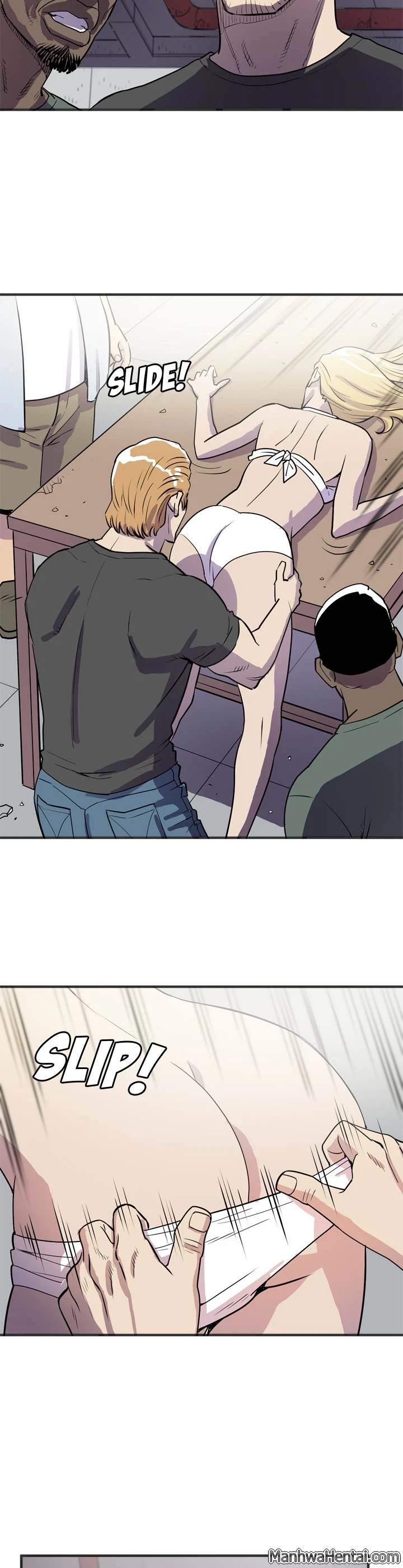 Chapter 23, page 16