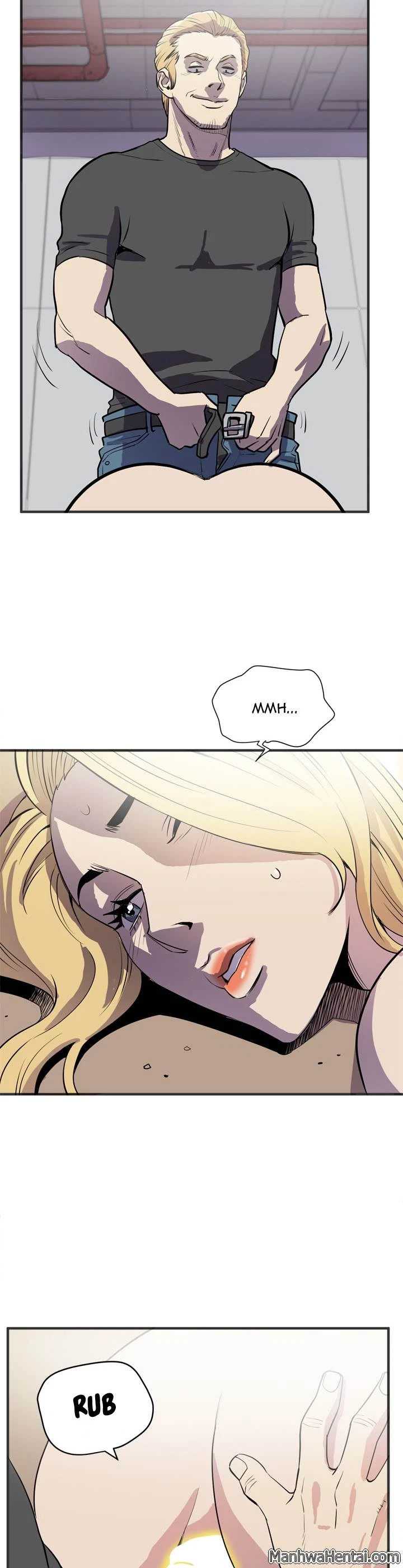 Chapter 23, page 17