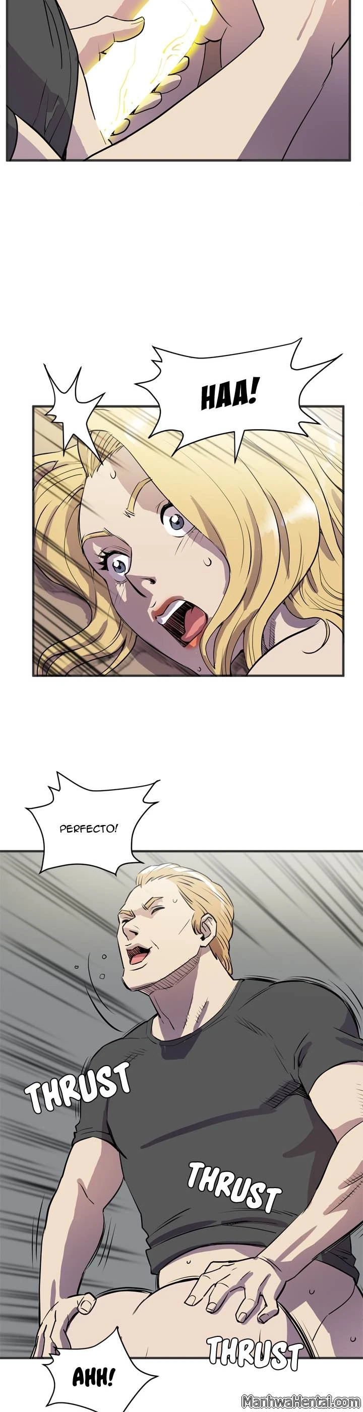 Chapter 23, page 18