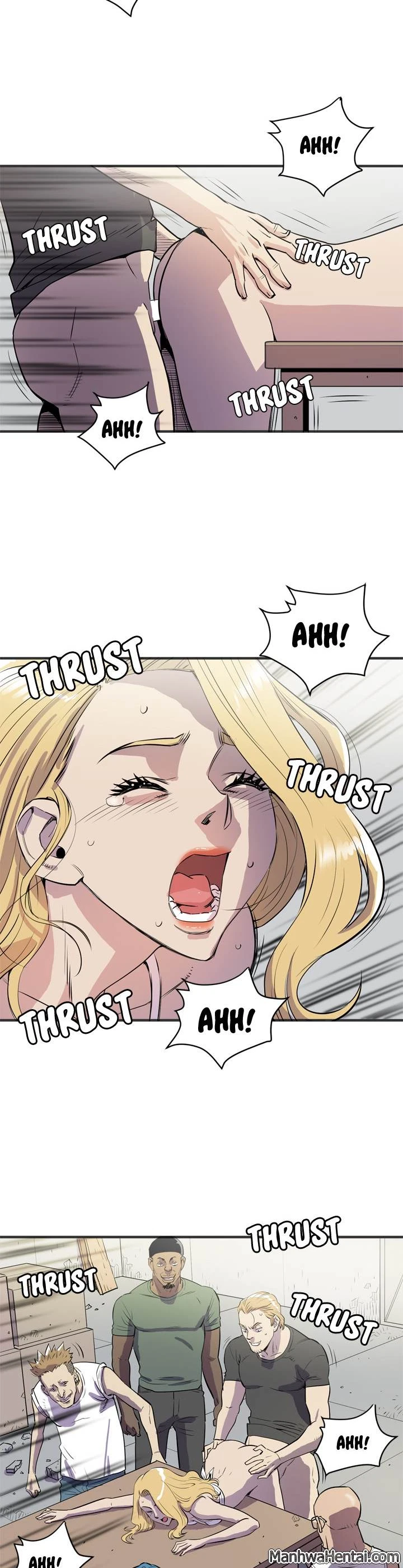 Chapter 23, page 19