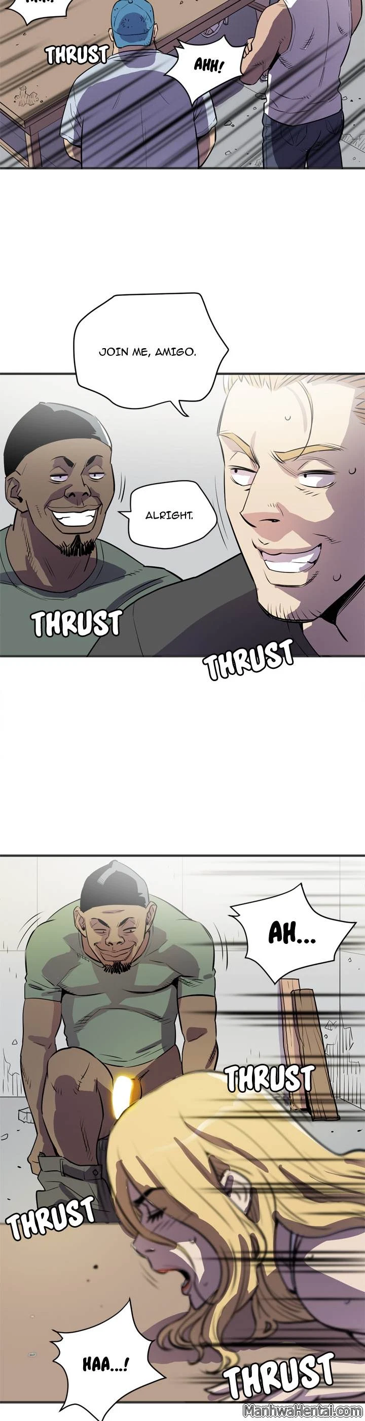 Chapter 23, page 20