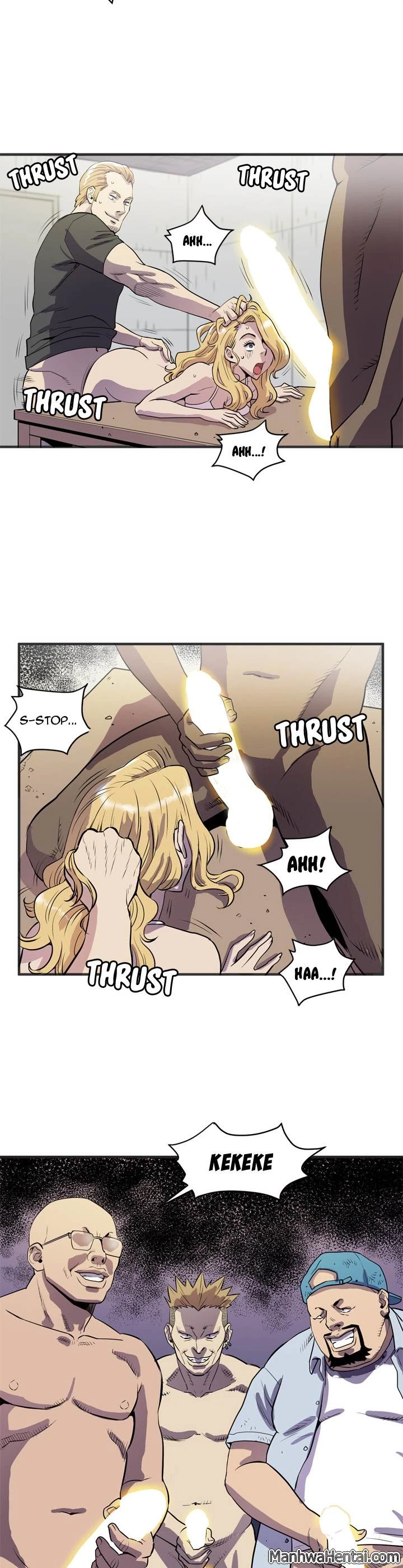 Chapter 23, page 21