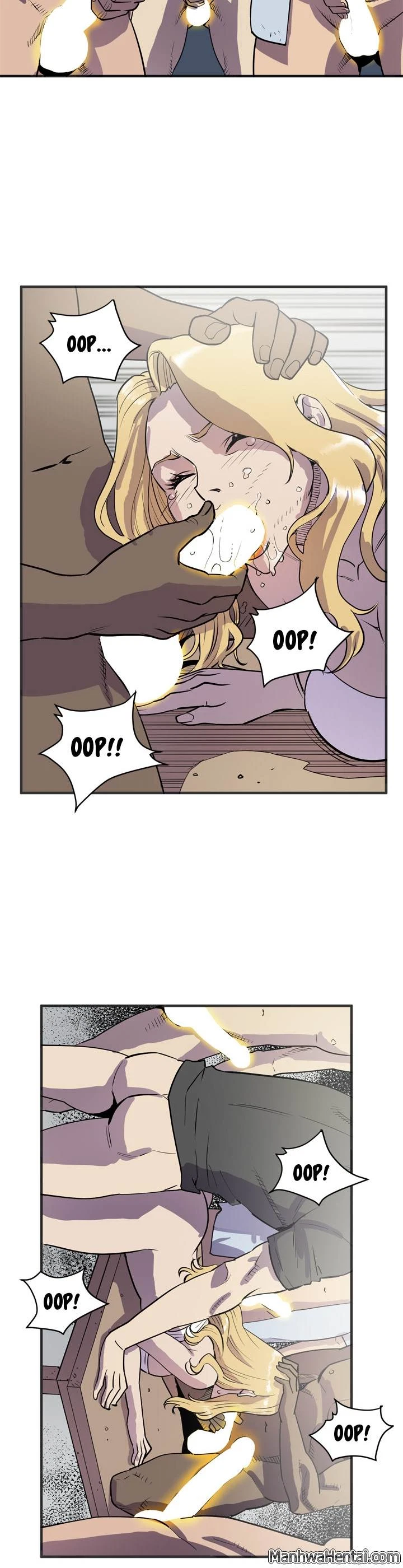 Chapter 23, page 22
