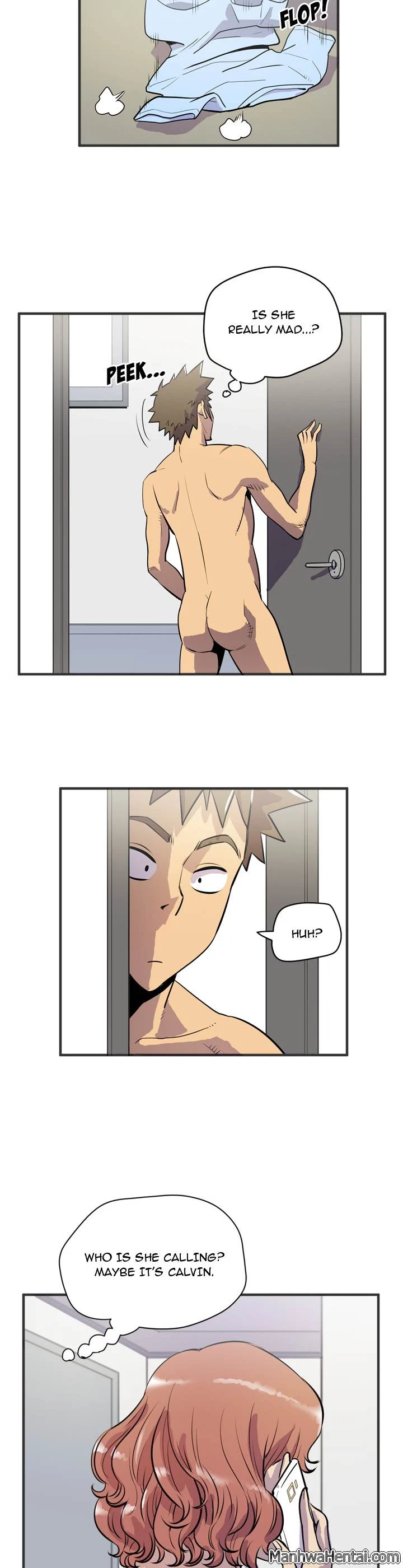 Chapter 23, page 24