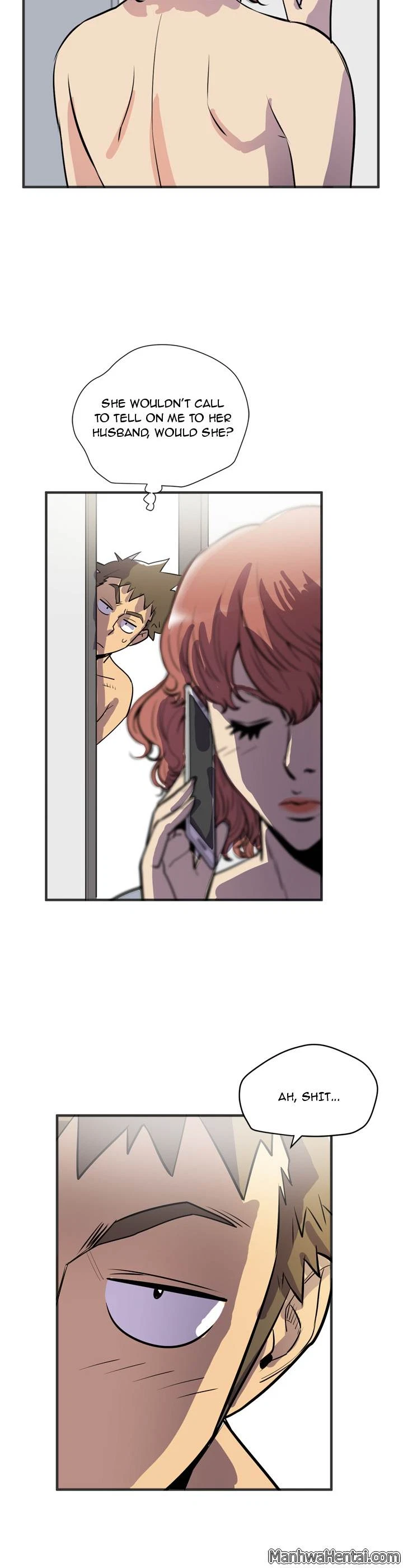 Chapter 23, page 25