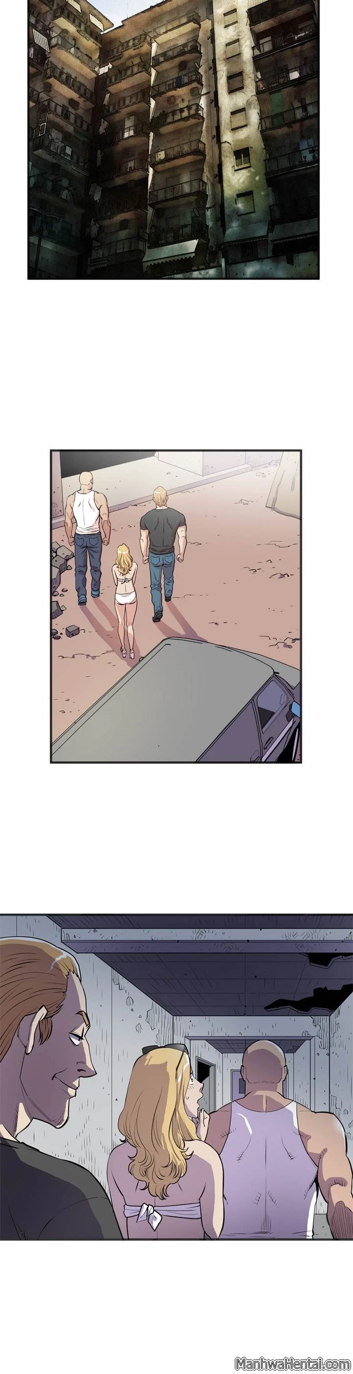 Chapter 23, page 5