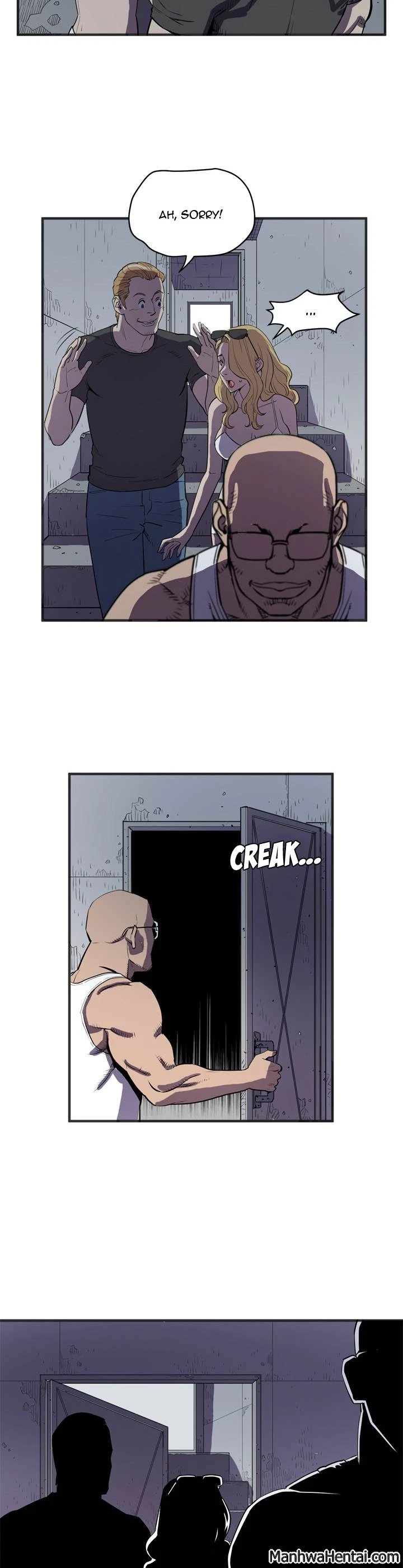 Chapter 23, page 7