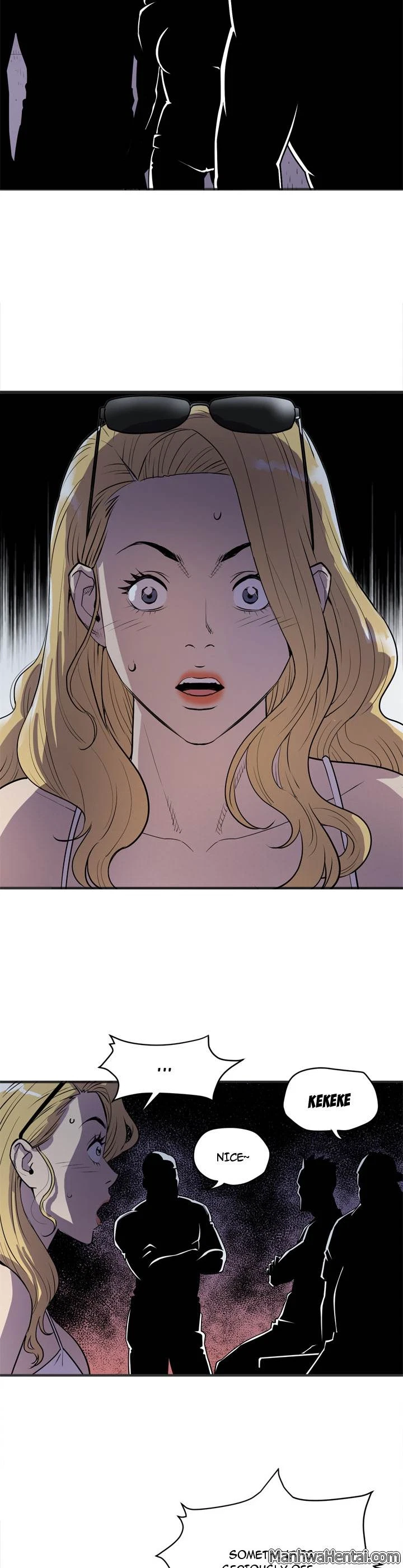 Chapter 23, page 8