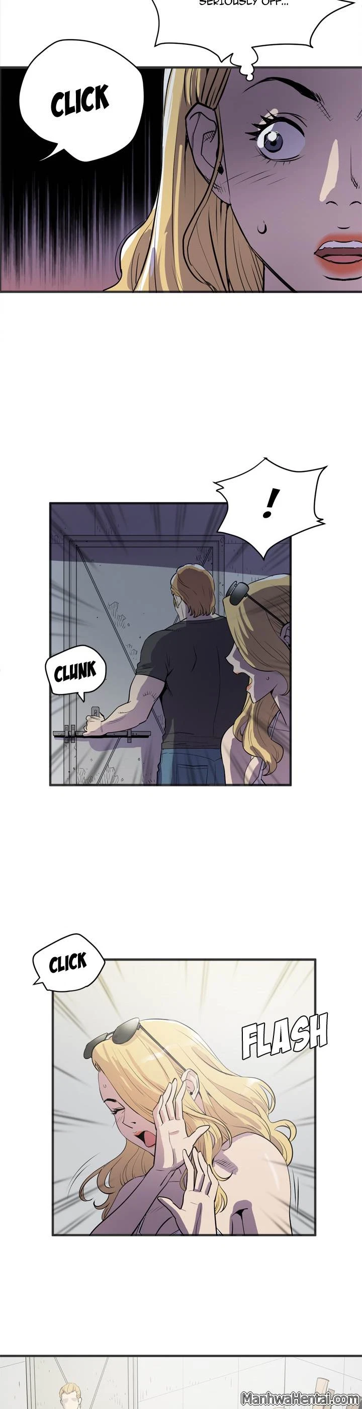 Chapter 23, page 9