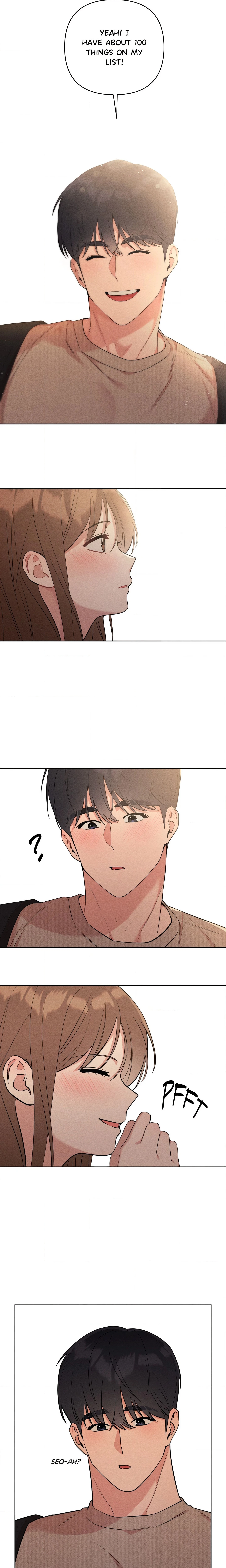 Chapter 11, page 10