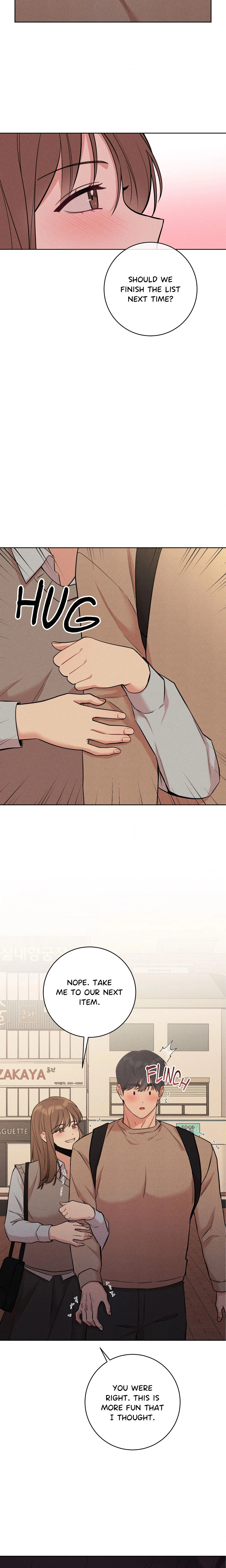 Chapter 11, page 11